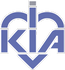 KINGDOM IMPACT ACADEMY
