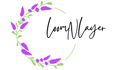 LoomsNLayers