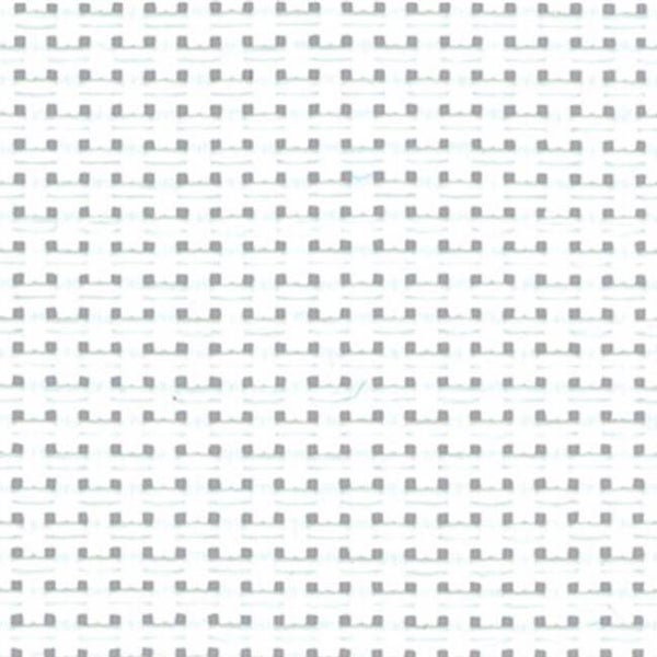 RecScreen White-White