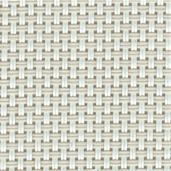 RecScreen White-Linen