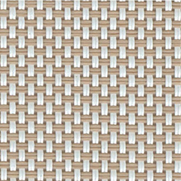 RecScreen White-Sable