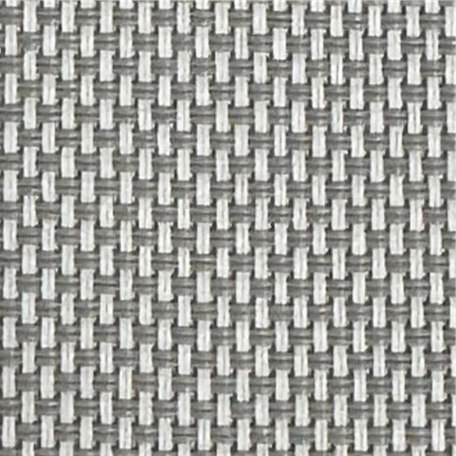 RecScreen White-Pearl Gray