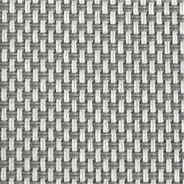 RecScreen White-Pearl Gray