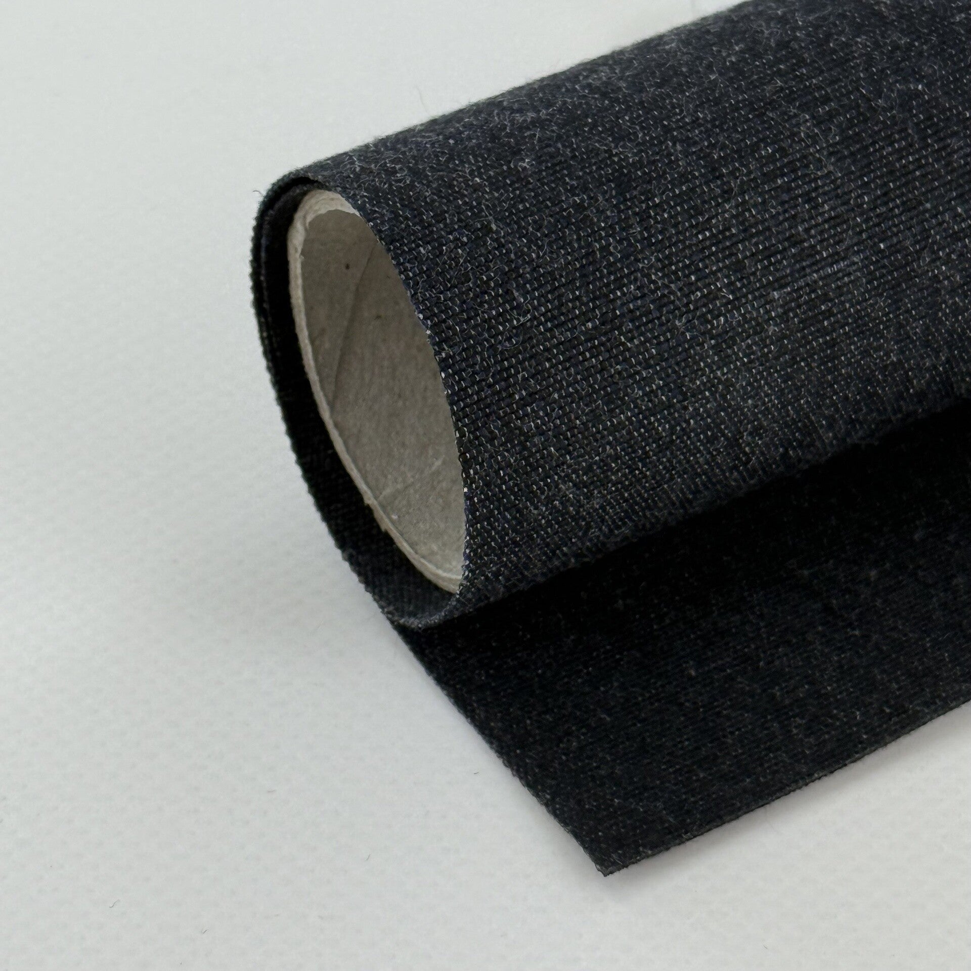 Docril N 01445 - Graphite