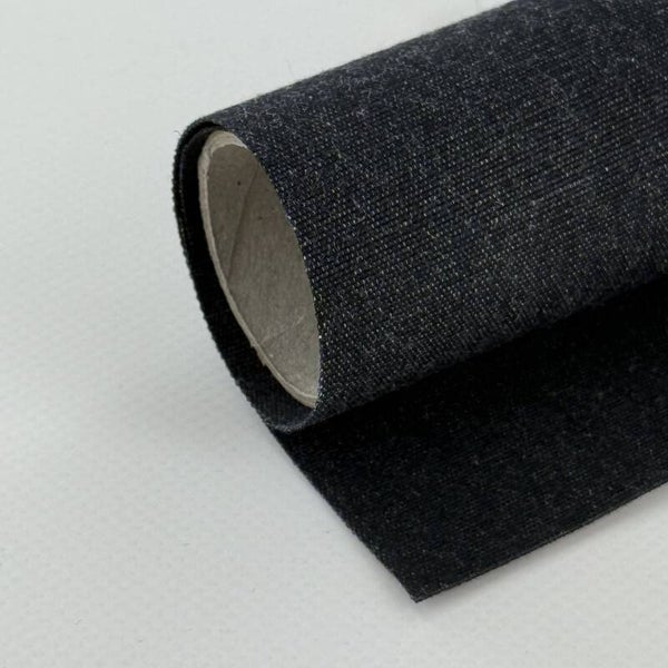 Docril N 01445 - Graphite