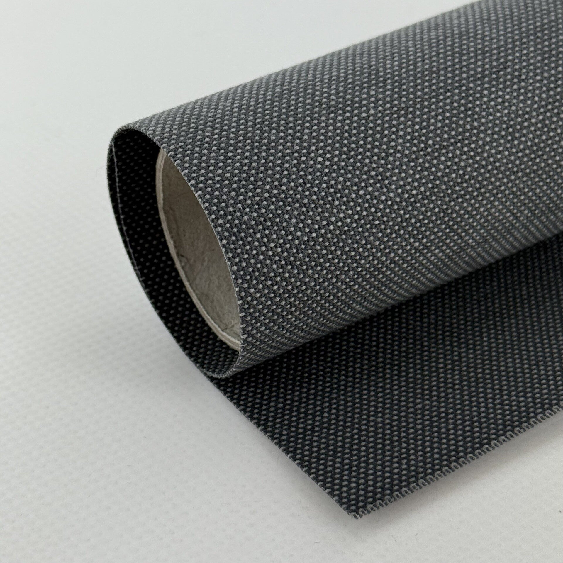 Docril N 01475 - Titanium