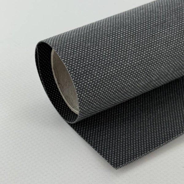 Docril N 01475 - Titanium