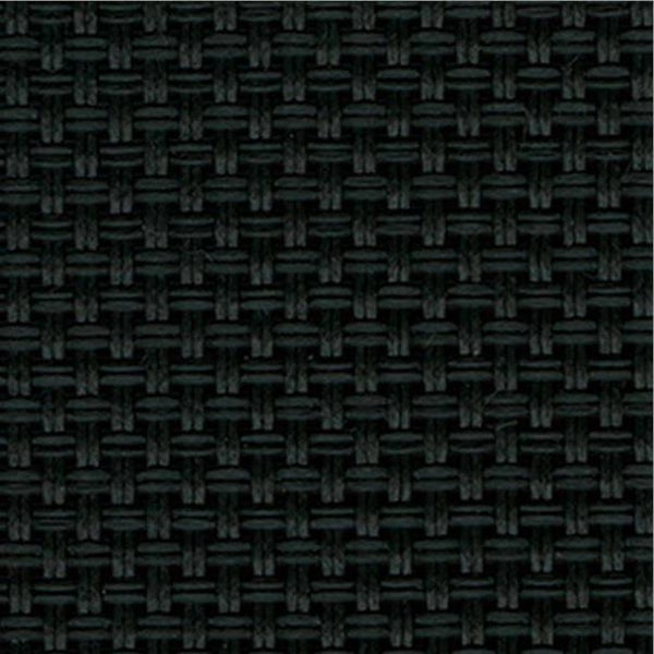 RecScreen Black-Black