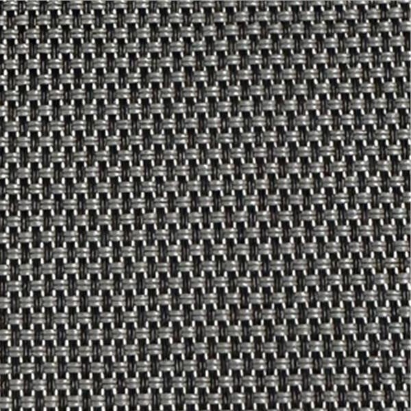 RecScreen Black-Dark Gray