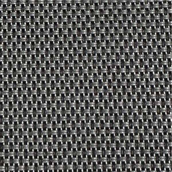 RecScreen Black-Dark Gray