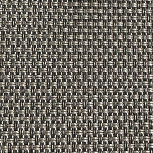 RecScreen Black-Bronze