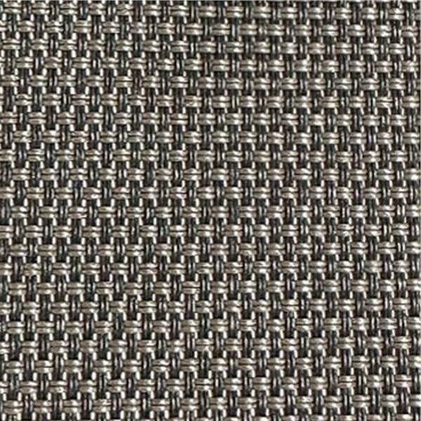 RecScreen Black-Bronze