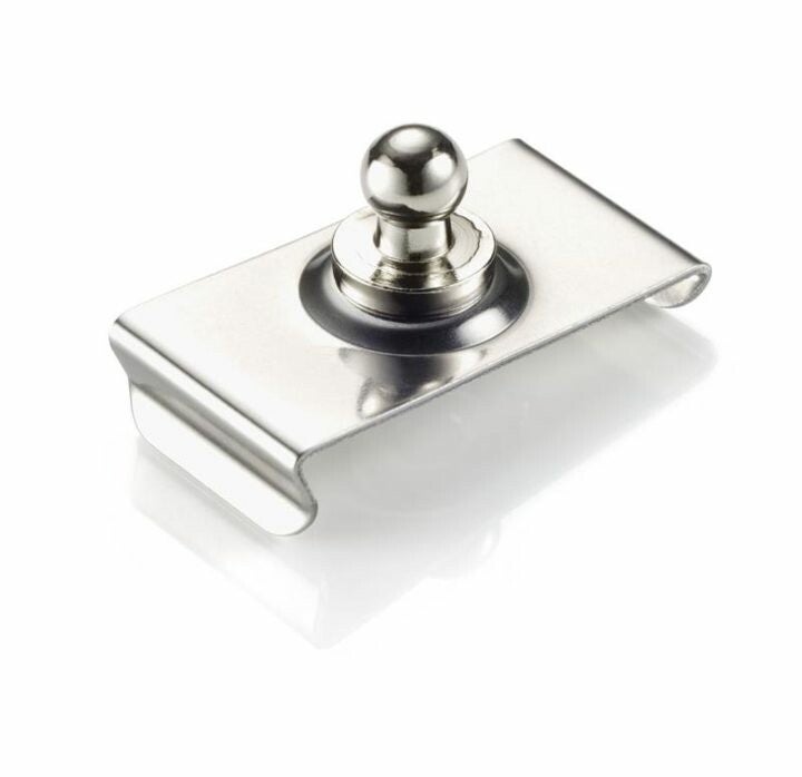 Loxx windscherm clip