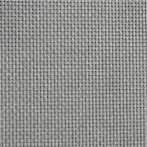 RecScreen Pearl Gray-Pearl Gray