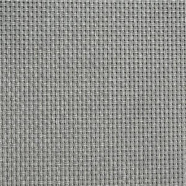 RecScreen Pearl Gray-Pearl Gray