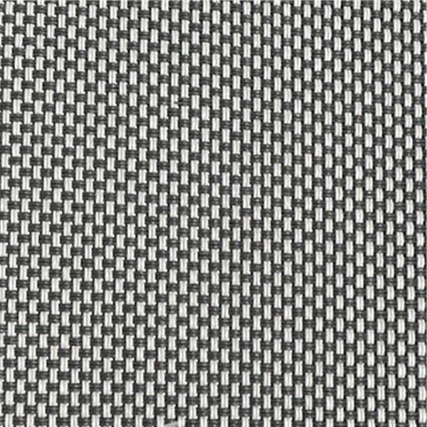 RecScreen Pearl Gray-Dark Gray