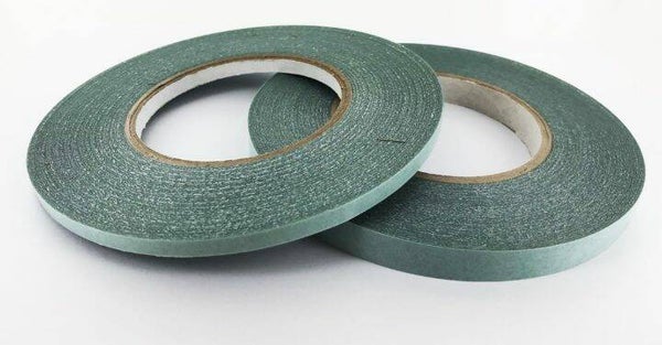 Adhesive tape