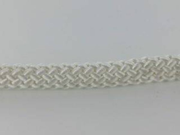 Gevlochten Polyester koord