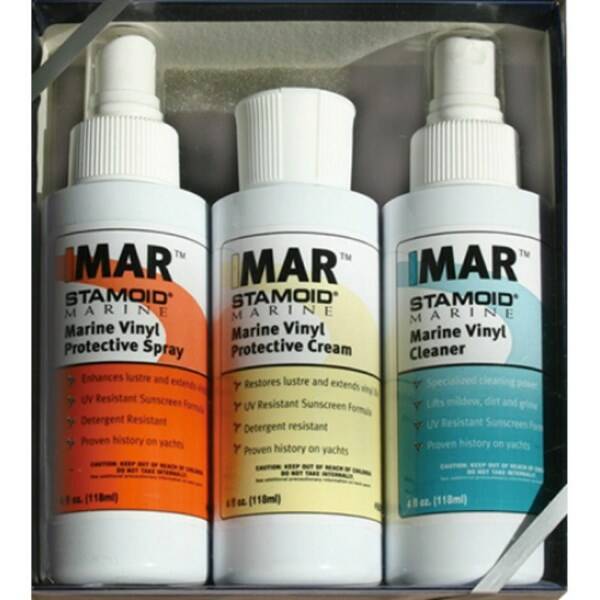 Imar Stamoid marice 3-pak