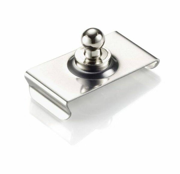 Loxx windscherm clip