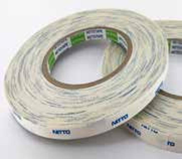 Nitto tape