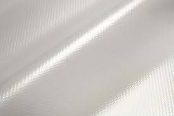 Polymar 8205 - 8210 zeil