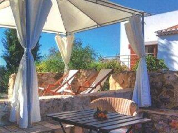 Swela Outguard 230 vlamvertragend