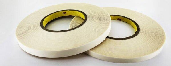 3M High-tack Venture tape