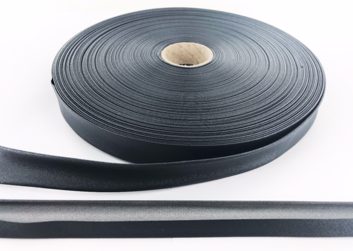 Stamoid Edge biesband