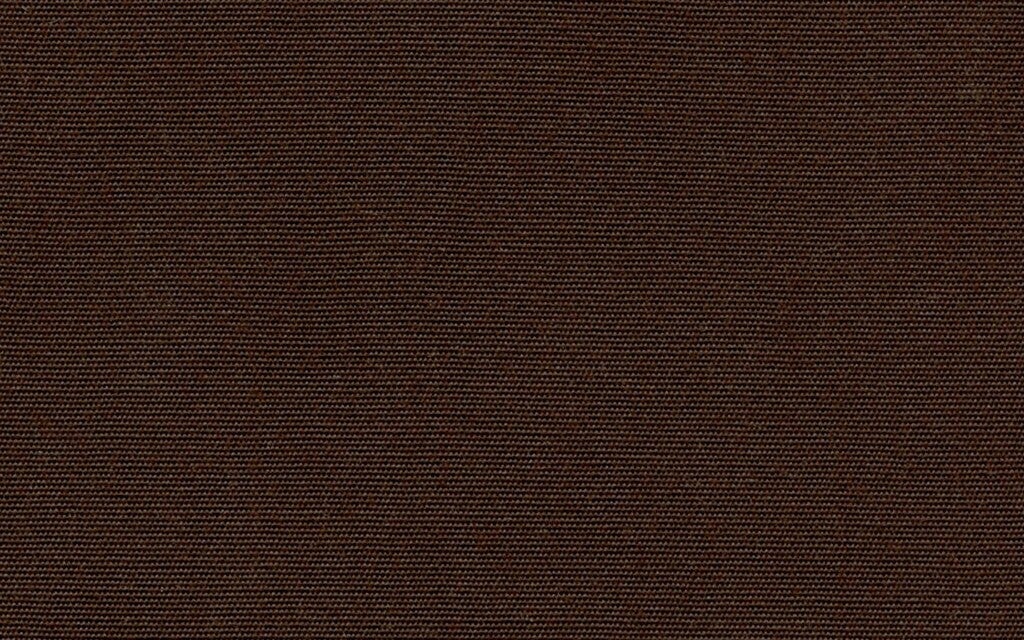 Docril N 00005 - Expresso bruin