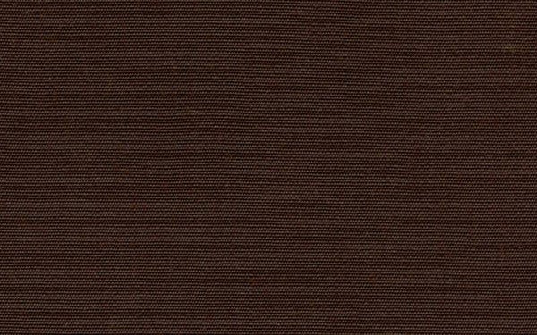 Docril N 00005 - Expresso bruin