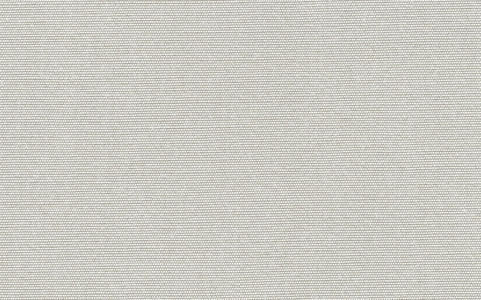 Docril N 00041 - Licht grijs