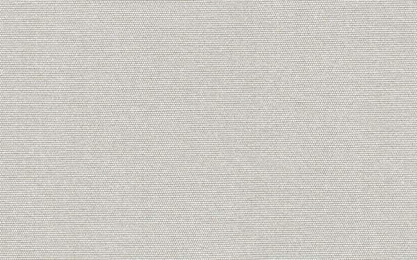 Docril N 00041 - Licht grijs