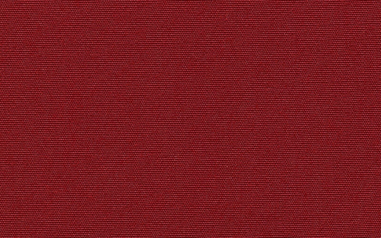 Docril N 00060 - Wijn rood