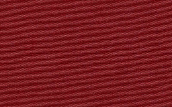 Docril N 00060 - Wijn rood