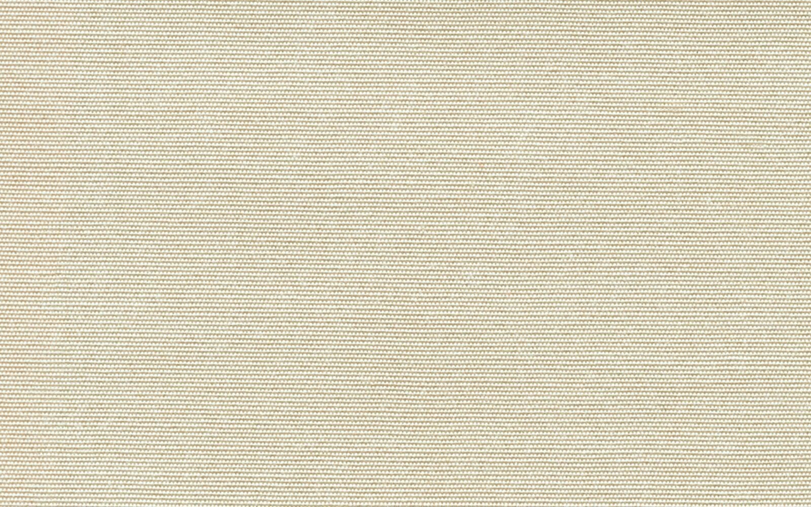 Docril N 00061 - Ecru