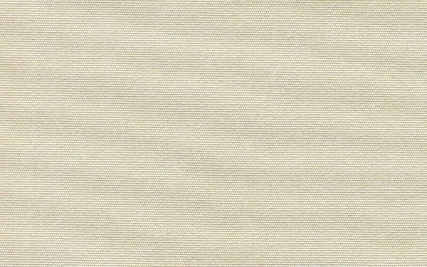 Docril N 00061 - Ecru