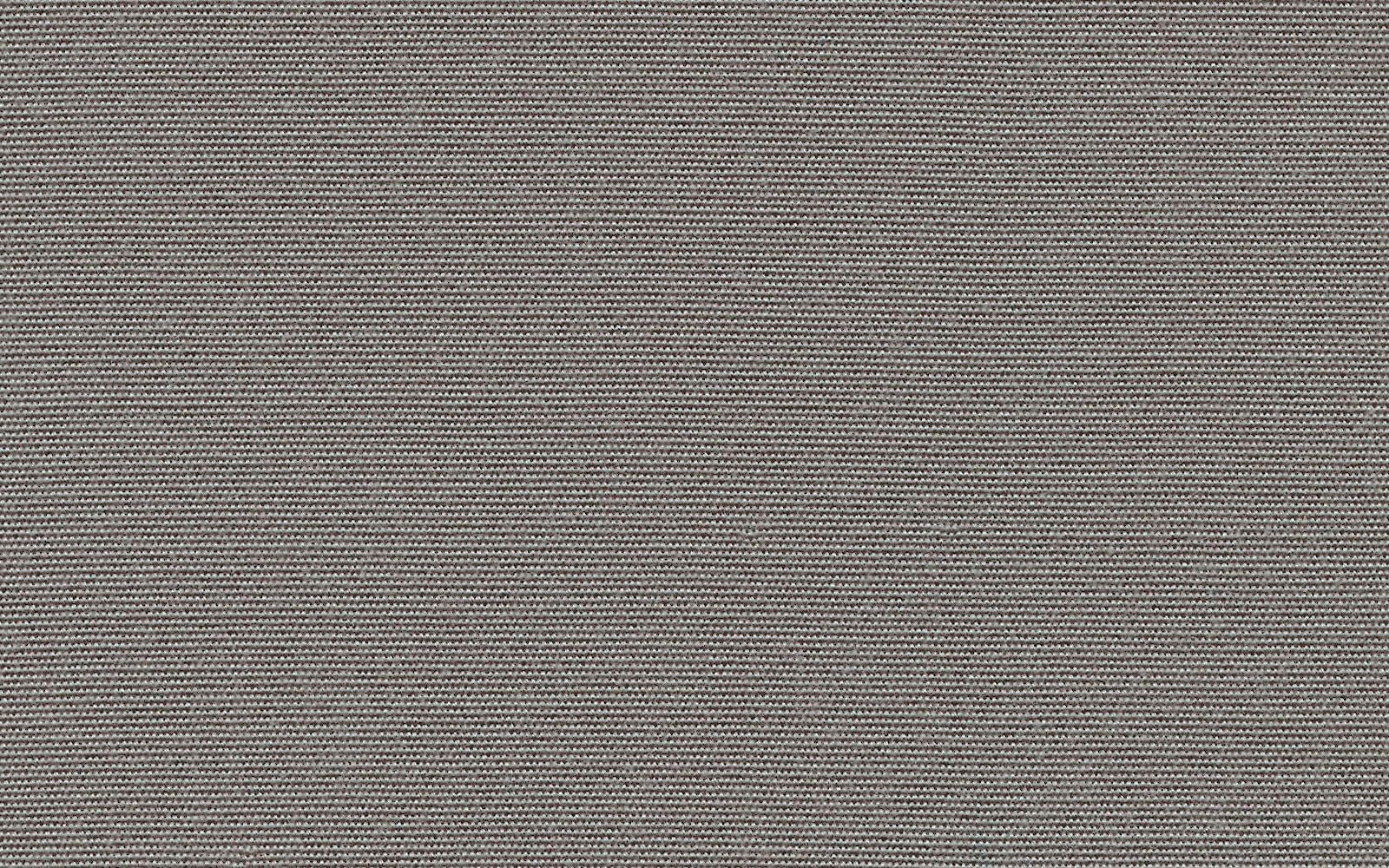 Docril N 00067 - Grijs