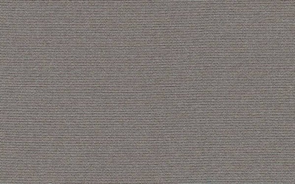 Docril N 00067 - Grijs