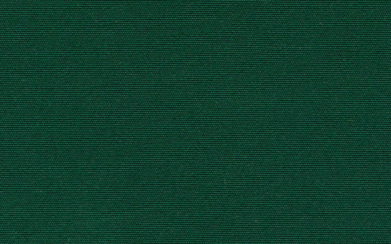 Docril N 00072 - Bos groen