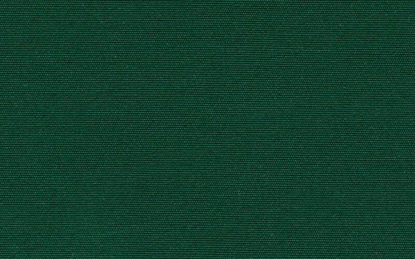 Docril N 00072 - Bos groen