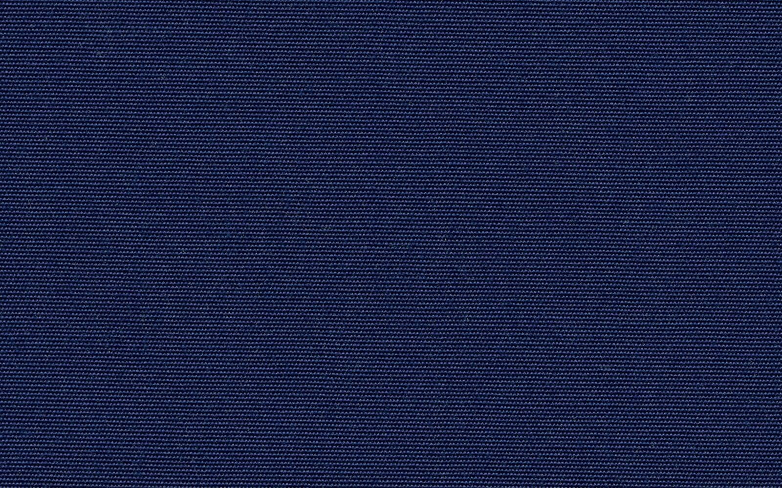 Docril N 00077 - Marine blauw