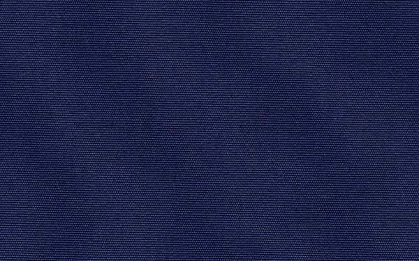 Docril N 00077 - Marine blauw