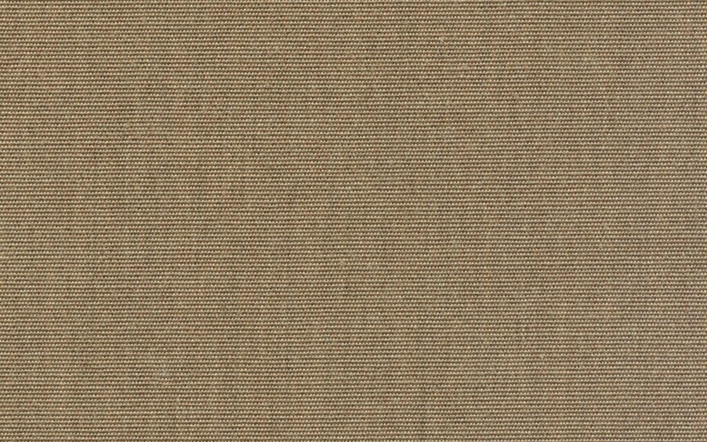Docril N 00079 - Walnoot bruin