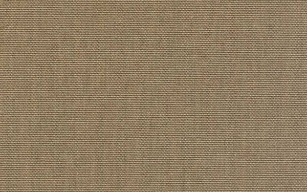 Docril N 00079 - Walnoot bruin