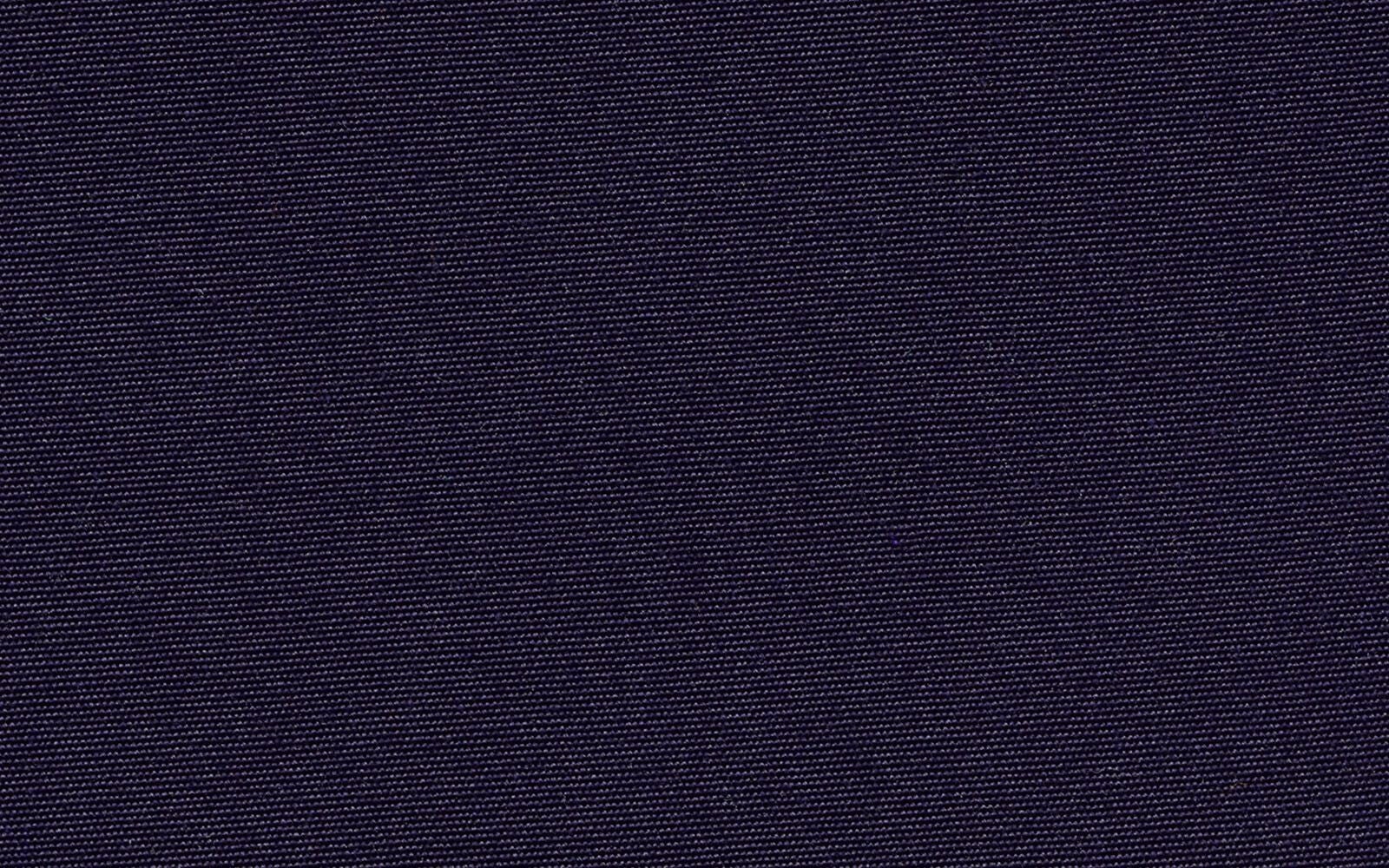 Docril N 00084 - Donker blauw