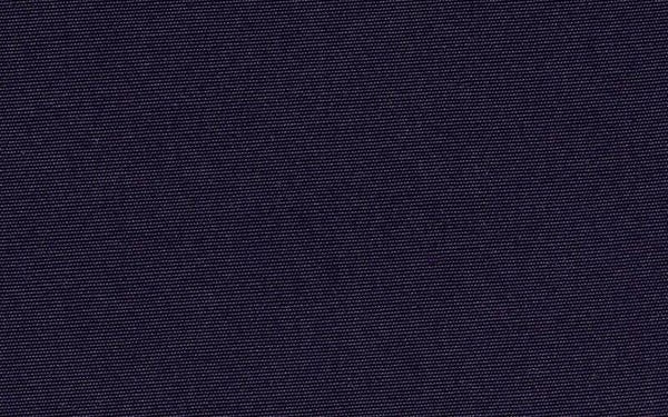 Docril N 00084 - Donker blauw