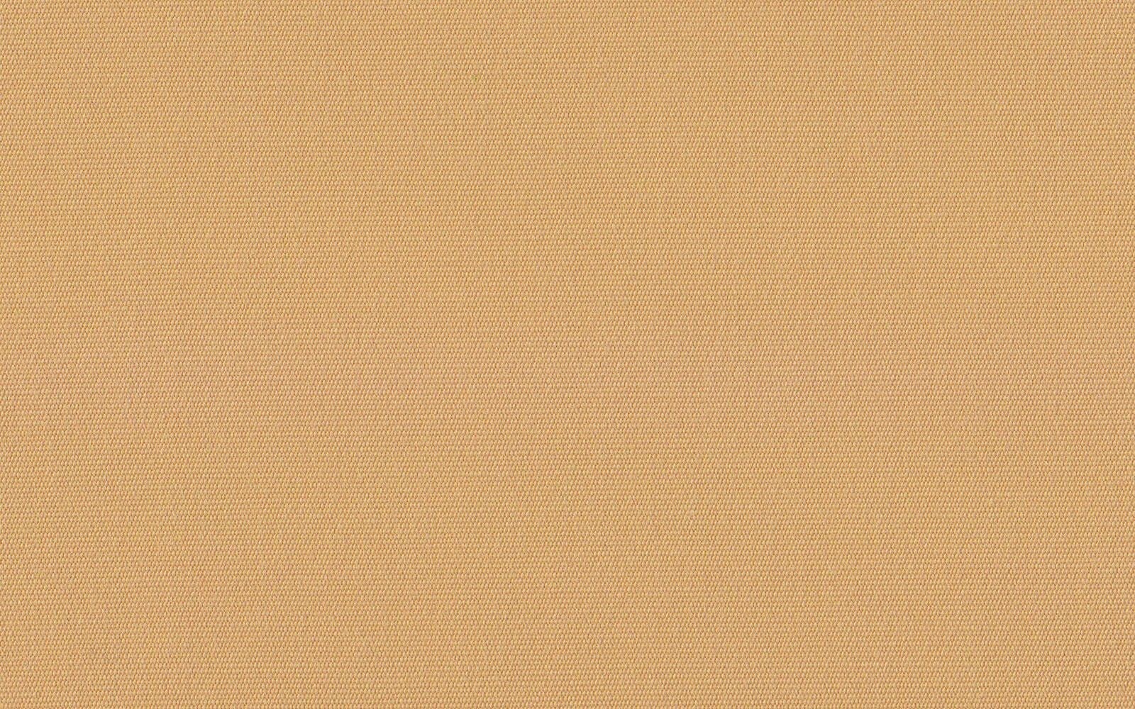 Docril N 00085 - Zand