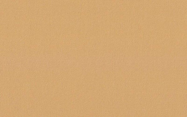Docril N 00085 - Zand