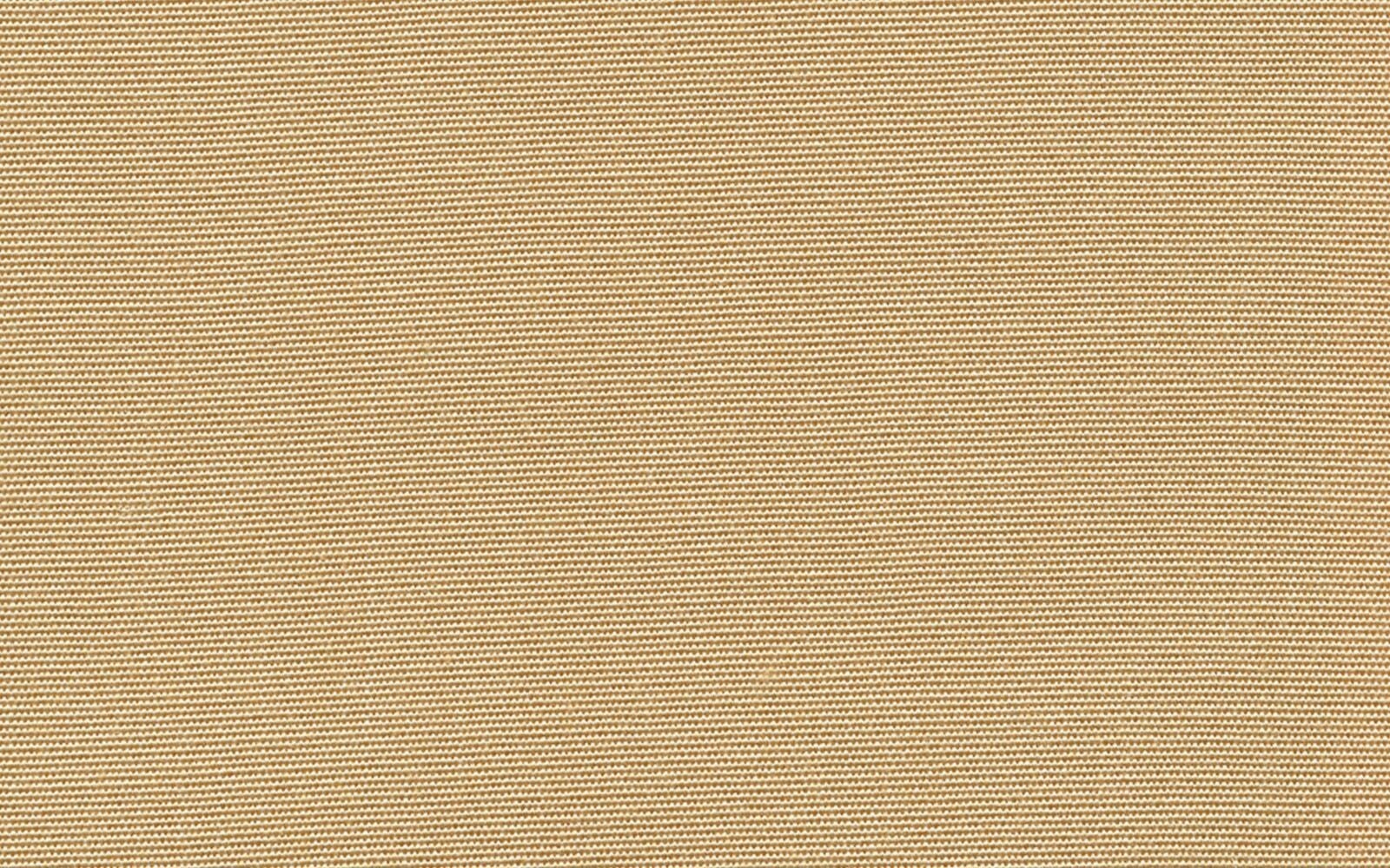 Docril N 00086 - Beige